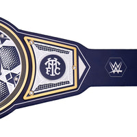 Tottenham Hotspur Legacy Championship Replica Title Belt