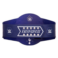 Tottenham Hotspur Legacy Championship Replica Title Belt