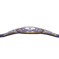Tottenham Hotspur Legacy Championship Replica Title Belt