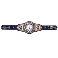 Tottenham Hotspur Legacy Championship Replica Title Belt