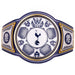 Tottenham Hotspur Legacy Championship Replica Title Belt