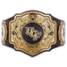 UCF Knights WWE Legacy Championship Replica Title Belt