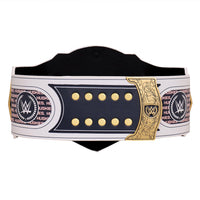UConn Huskies WWE Legacy Championship Replica Title Belt