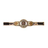 Vegas Golden Knights NHL Championship Belt 6mm
