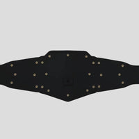 WWE NXT United Kingdom Championship Title Belt – Adult Size Replica