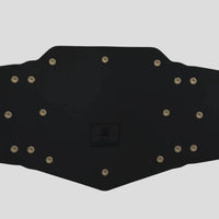 WWE NXT United Kingdom Championship Title Belt – Adult Size Replica