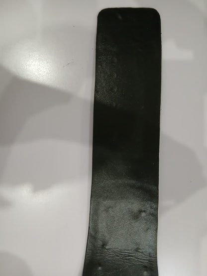 WWE Spinner World Heavyweight Championship Belt | John Cena