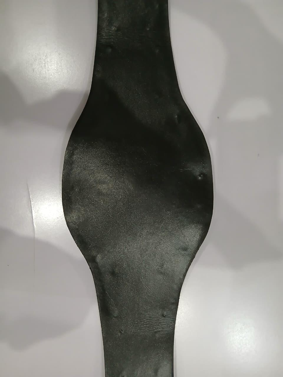 WWE Spinner World Heavyweight Championship Belt | John Cena