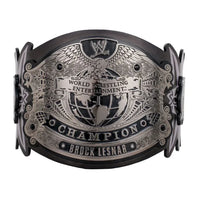 3 belts of beau price