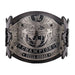3 belts of beau price