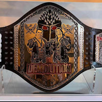 3 belts of beau price