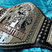 3 belts of beau price