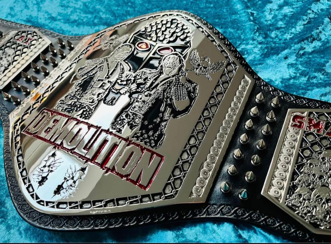 3 belts of beau price