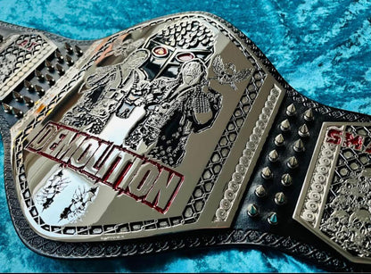 3 belts of beau price