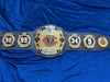 Superbowl Chicago Bears Replica Championship Belt