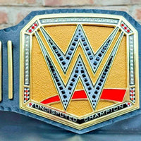 john cena 17th times belt 4mm  Perth Western Australia belt 4mm 3 bags and 3 wall hangers