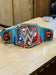 Trump World Heavyweight Championship Belt