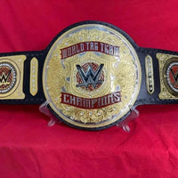 Universal Tag Team Championship Belt
