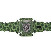 Triple H 30 Years Wrestling Championship Replica Belt
