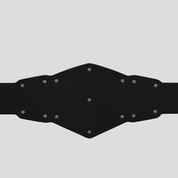 NXT Tag Team Championship Replica Title Belt