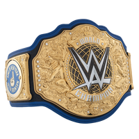 Jalen Brunson King of New York World Heavyweight Championship Replica Belt