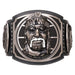 nWo 30th Anniversary Legacy Title Belt Replica