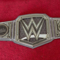 Wrestlemania 42 Championship Replica Title Belt – Adult Size